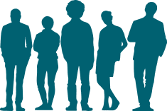Associate Development