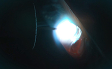picture of Welding