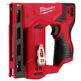 Milwaukee® M12™ 12 Volt Cordless Stapler
