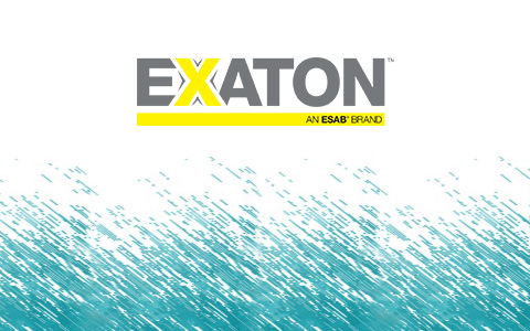 EXATON® Logo