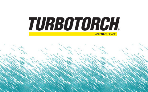 PIP - TurboTorch® Logo