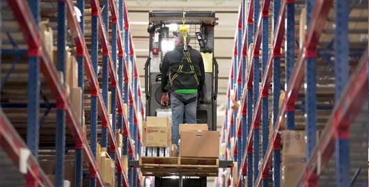 Safety solutions, safety products and services | Airgas Safety solutions, safety products and services | Airgas
