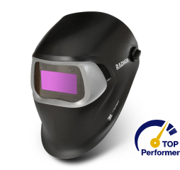 Image of RADNOR 3M Speedglas RS-700 Helmet