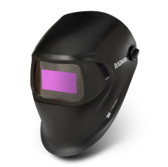 Image of RADNOR 3M Speedglas RS-500 Helmet