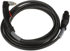 Thermal Dynamics Plasma Machine & Hand Torch Accessories