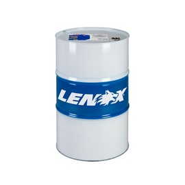Lenox® 55 Gallon Drum Lubricant