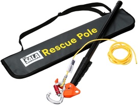 3M™ DBI-SALA® Rescue Pole
