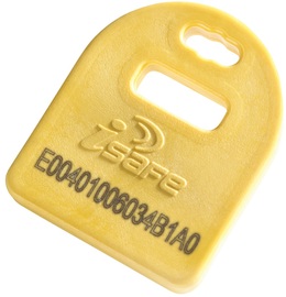 3M™ RFID Tags