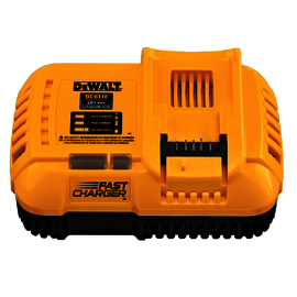 Dewalt dcb118 20v max flexvolt fast charger sale