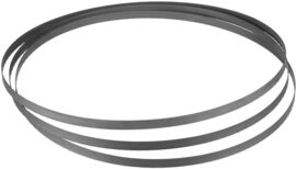 DEWALT® Portaband Saw Blades