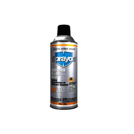 Krylon® Products Group Sprayon® MR303 12 Ounce Aerosol Can Food Grade Release Agent