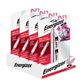 Energizer® AAA Pen Light (2 Per Package)
