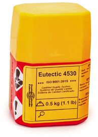 Castolin Eutectic® Eutalloy® 1.1 lb Spray And Fuse Powder
