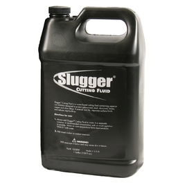 Fein Slugger® 1 Gallon Container General Purpose Cutting Fluid