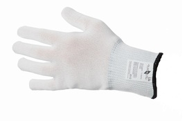 SUPREME Medium TUFF N LITE High Performance Polyethylene Composite Cut Resistant Glove Liner