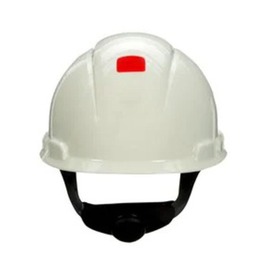 Head Protection Head Protection