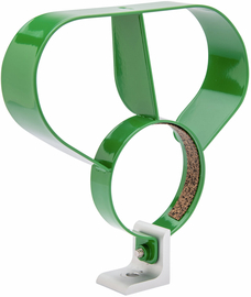 Harris Calorific Gas Support Accessories