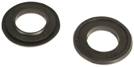 Honeywell Replacement Grommet For North® 7600/5400