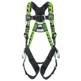 Honeywell Miller® AirCore™ Size Large Full Body Harness