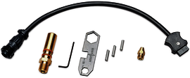 Lincoln Electric® Connector Kit