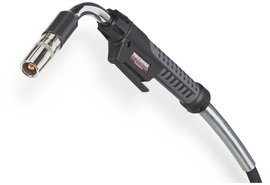 Airgas - LINK4856-4 - Lincoln Electric® 100 - 250 Amp Magnum® PRO ...