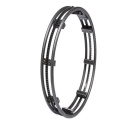 Lincoln Electric® Track Ring