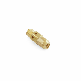 Airgas - LINKP54A - Lincoln Electric® Gas Diffuser For Magnum® MIG Guns