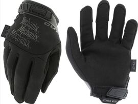 Mechanix Wear® Small Tactical Specialty Pursuit D5 TPR And TrekDry® And Synthetic Leather Cut Resistant Gloves