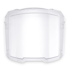 Miller® T94 Series Front Lens Cover with HDV Technology (50 per pkg)