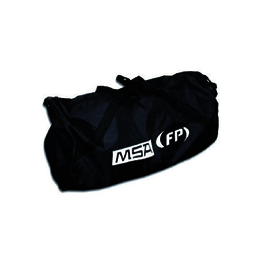 MSA Workman® Winch Cloth Tote Bag