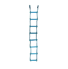MSA Ladder Syth Bucket Rescue Kit