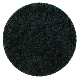 Rapid Prep XHD 4-1/2 x 5/8 CRS grade
