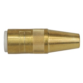 RADNOR™ .030 - 3/32" X 3/8" Centerfire™ Style Nozzle