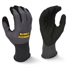 DEWALT® Safety Products