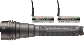Streamlight® ProTac® HL 5-X Flashlight