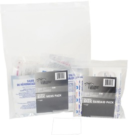TacMed Solutions™ Small First Aid Kit