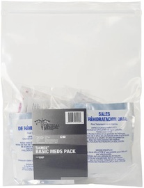 TacMed Solutions™ Small First Aid Kit
