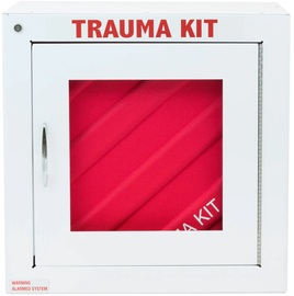 TacMed Solutions™ Large Emergency Response Mass Casualty Kit