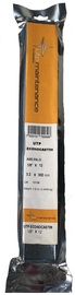 3/32" E312-16 UTP 65 Maintenance Alloy Stick Electrode 1 lb Display Pouch Vacuum Sealed