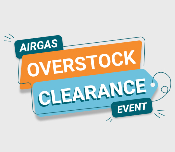 Overstock Clearance