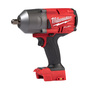 Milwaukee® M18™/FUEL™ 18 Volt 1800 rpm High Torque Cordless Impact Wrench
