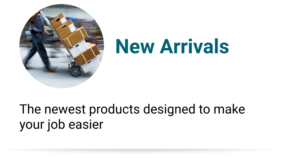 Shop New Arrivals Shop New Arrivals banner