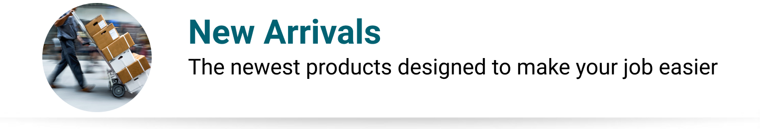 Shop New Arrivals Shop New Arrivals banner