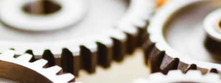 Inerting and Blanketing | Airgas