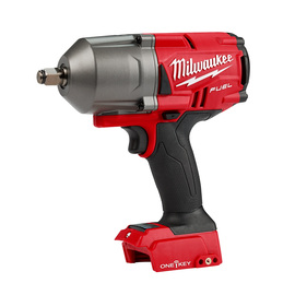 Milwaukee® M18™/FUEL™ 18 Volt 1750 rpm High Torque Cordless Impact Wrench