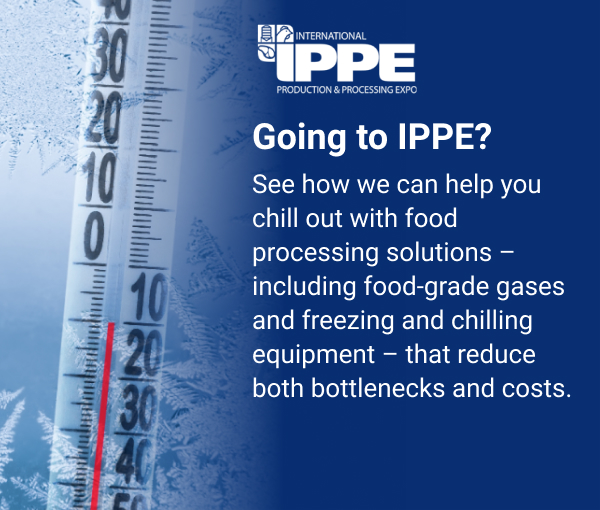 IPPE Banner