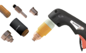 Shop for Powermax30 AIR/XP Consumables and Torches