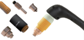 Shop for Powermax125 Consumables and Torches