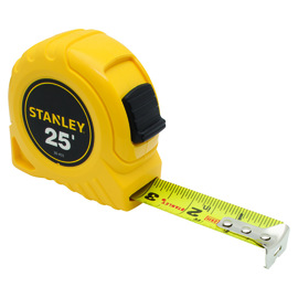 Stanley® 1