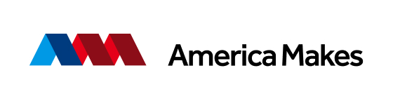 The Gas Ecosphere Logo